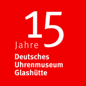 Glashütter Uhren – Wie alles begann