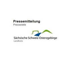 pressemitteilung lra