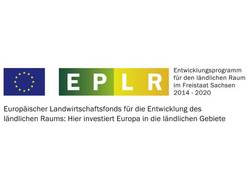 EPLR