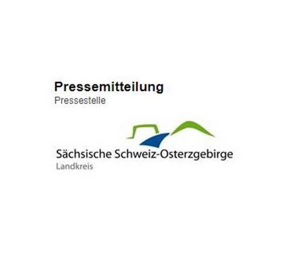 pressemitteilung lra