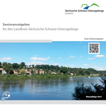 Seniorenratgeber - zur Detailansicht wechseln