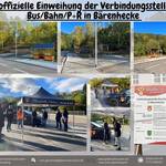 394412610 18061095001456658 7392063490490278462 n - zur Detailansicht wechseln