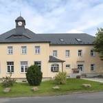Ansicht Cunnersdorf - zur Detailansicht wechseln