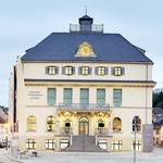Ansicht Museum - zur Detailansicht wechseln