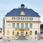 deutsches uhrenmuseum glashütte, fotograf rené gaens