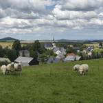 Ansicht Johnsbach - zur Detailansicht wechseln