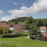 Ansicht Luchau - zur Detailansicht wechseln