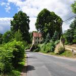 Ansicht Niederfrauendorf - zur Detailansicht wechseln