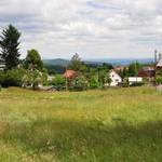 Ansicht Oberfrauendorf - zur Detailansicht wechseln