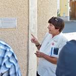 Stadtführung - zur Detailansicht wechseln