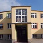 Grundschule Reinhardtsgrimma - zur Detailansicht wechseln
