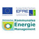 Logos - zur Detailansicht wechseln