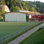 Prießnitztalhalle - zur Detailansicht wechseln