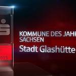 Kommune des Jahres - zur Detailansicht wechseln