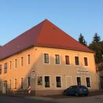 IMG 4896 - zur Detailansicht wechseln