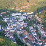 IMG 6594 - zur Detailansicht wechseln