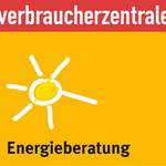 Verbraucherzentrale - zur Detailansicht wechseln