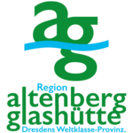 ag neu hoch DD - zur Detailansicht wechseln