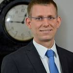 Dresssler8 Webseite - zur Detailansicht wechseln