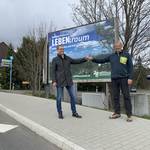 Shooting BM - zur Detailansicht wechseln