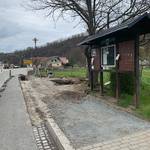 IMG 4076 (1) - zur Detailansicht wechseln