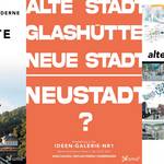 Bild Hompage+FB+Insta - zur Detailansicht wechseln