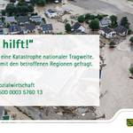 Hochwasser2021 - zur Detailansicht wechseln