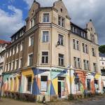 Ansicht Galerie - zur Detailansicht wechseln