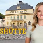 DW3 - zur Detailansicht wechseln