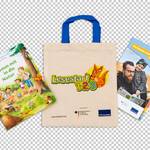 lesestart 1 2 3 set 3 querformat  c  stiftung lesen bmbf stefan zahm (2) - zur Detailansicht wechseln