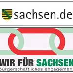 Logo Ehrenamt - zur Detailansicht wechseln