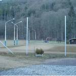 12 - zur Detailansicht wechseln