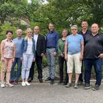 Energieteam Stadt Glashütte - zur Detailansicht wechseln
