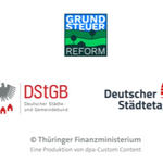 Bild 2022 06 28 110801006 - zur Detailansicht wechseln