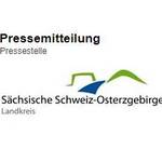pressemitteilung lra - zur Detailansicht wechseln