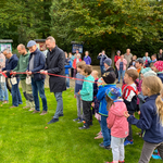 bild 2022 10 13 180547215 - zur Detailansicht wechseln