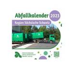 zaoe - zur Detailansicht wechseln