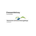 pressemitteilung lra - zur Detailansicht wechseln