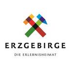 Logo Tourismusverband Erzgebirge e.V. - zur Detailansicht wechseln