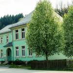 Ansicht Kita Schlottwitz - zur Detailansicht wechseln