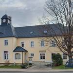 Kindertagesstätte "Max & Moritz" Cunnersdorf - zur Detailansicht wechseln