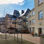Hort Glashütte - zur Detailansicht wechseln