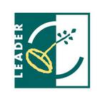 Logo - zur Detailansicht wechseln