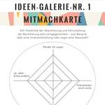 Ansicht Mitmachkarte - zur Detailansicht wechseln