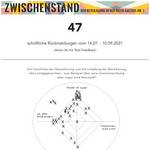 Ansicht Mitmachkarte - zur Detailansicht wechseln