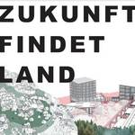 Plakatausschnitt - zur Detailansicht wechseln