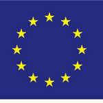 EPLR Logo - zur Detailansicht wechseln