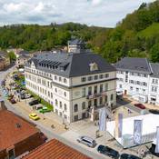 16052341630 (1) min - zur Detailansicht wechseln