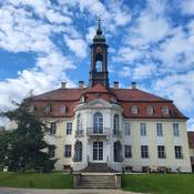 SK RHG 16.09.2023 0 - zur Detailansicht wechseln