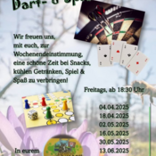 IMG 5073 - zur Detailansicht wechseln